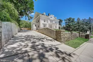 29 Pelham Rd, Philadelphia, PA 19119 - Photo 4