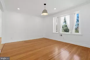 29 Pelham Rd, Philadelphia, PA 19119 - Photo 30