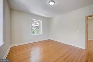 29 Pelham Rd, Philadelphia, PA 19119 - Photo 50