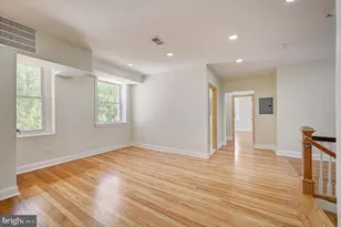 29 Pelham Rd, Philadelphia, PA 19119 - Photo 52