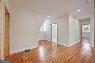 29 Pelham Rd, Philadelphia, PA 19119 - Photo 70