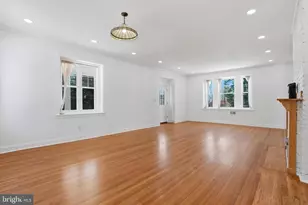 29 Pelham Rd, Philadelphia, PA 19119 - Photo 26