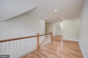 29 Pelham Rd, Philadelphia, PA 19119 - Photo 66