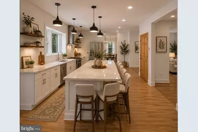 29 Pelham Road, Philadelphia, PA 19119 - Photo 6