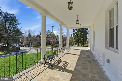 29 Pelham Road, Philadelphia, PA 19119 - Photo 42