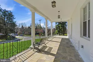 29 Pelham Rd, Philadelphia, PA 19119 - Photo 42