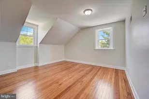 29 Pelham Rd, Philadelphia, PA 19119 - Photo 64