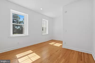 29 Pelham Road, Philadelphia, PA 19119 - Photo 24