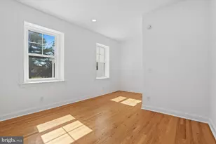 29 Pelham Rd, Philadelphia, PA 19119 - Photo 24