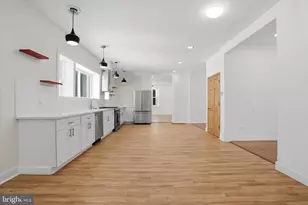 29 Pelham Rd, Philadelphia, PA 19119 - Photo 14