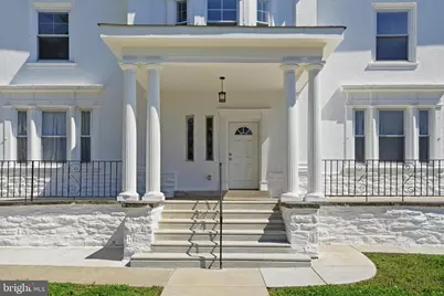 29 Pelham Road, Philadelphia, PA 19119 - Photo 44