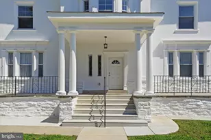 29 Pelham Rd, Philadelphia, PA 19119 - Photo 44