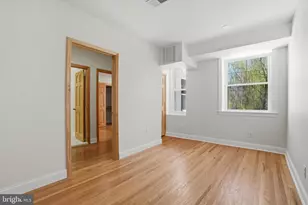 29 Pelham Rd, Philadelphia, PA 19119 - Photo 20