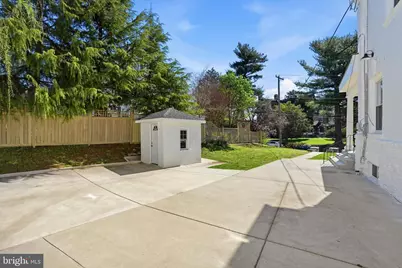 29 Pelham Road, Philadelphia, PA 19119 - Photo 46