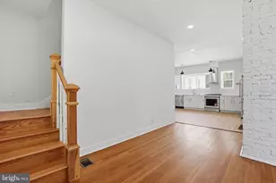 29 Pelham Rd, Philadelphia, PA 19119 - Photo 32