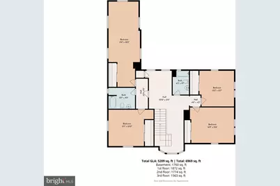 29 Pelham Road, Philadelphia, PA 19119 - Photo 50