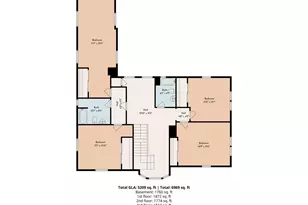 29 Pelham Rd, Philadelphia, PA 19119 - Photo 50