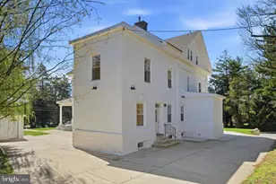 29 Pelham Rd, Philadelphia, PA 19119 - Photo 40