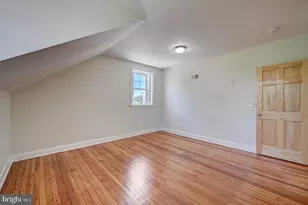 29 Pelham Rd, Philadelphia, PA 19119 - Photo 60
