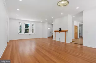 29 Pelham Rd, Philadelphia, PA 19119 - Photo 16