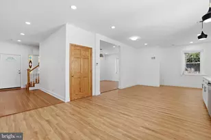 29 Pelham Rd, Philadelphia, PA 19119 - Photo 32