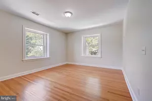 29 Pelham Rd, Philadelphia, PA 19119 - Photo 46