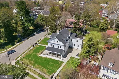 29 Pelham Road, Philadelphia, PA 19119 - Photo 12
