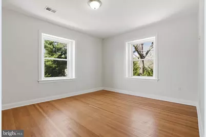 29 Pelham Road, Philadelphia, PA 19119 - Photo 20