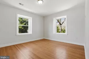 29 Pelham Rd, Philadelphia, PA 19119 - Photo 20