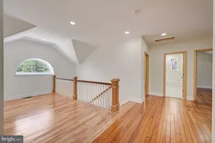 29 Pelham Rd, Philadelphia, PA 19119 - Photo 62