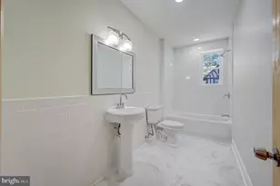29 Pelham Rd, Philadelphia, PA 19119 - Photo 68