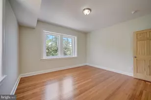 29 Pelham Rd, Philadelphia, PA 19119 - Photo 42
