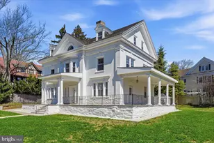 29 Pelham Rd, Philadelphia, PA 19119 - Photo 2