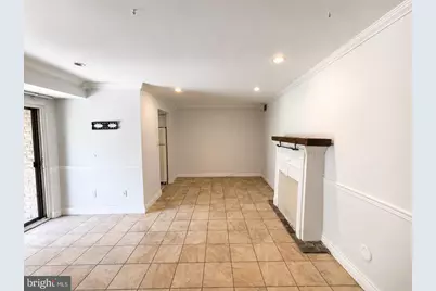 8030 Ditman Street #55J, Philadelphia, PA 19136 - Photo 4