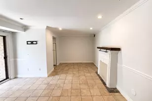 8030 Ditman St, Philadelphia, PA 19136 - Photo 4