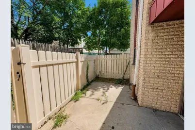 8030 Ditman Street #55J, Philadelphia, PA 19136 - Photo 14