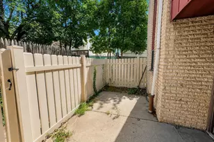 8030 Ditman St, Philadelphia, PA 19136 - Photo 14