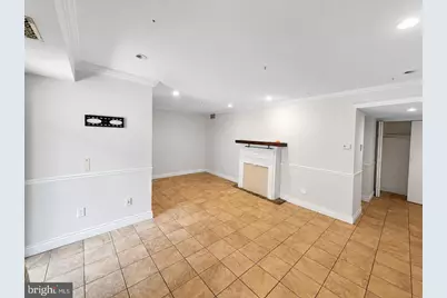 8030 Ditman Street #55J, Philadelphia, PA 19136 - Photo 2