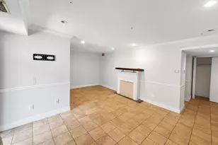 8030 Ditman St, Philadelphia, PA 19136 - Photo 2