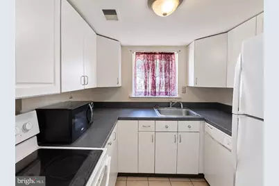 8030 Ditman Street #55J, Philadelphia, PA 19136 - Photo 6