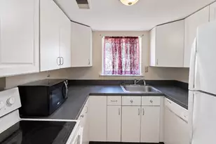 8030 Ditman St, Philadelphia, PA 19136 - Photo 6
