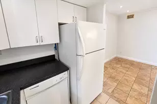 8030 Ditman St, Philadelphia, PA 19136 - Photo 8