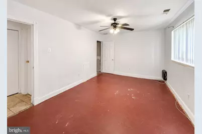 8030 Ditman Street #55J, Philadelphia, PA 19136 - Photo 10