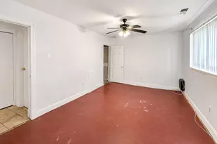 8030 Ditman St, Philadelphia, PA 19136 - Photo 10