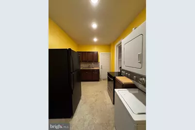 2116 E Cambria Street, Philadelphia, PA 19134 - Photo 4