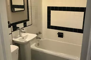 4244 Maywood St, Philadelphia, PA 19124 - Photo 8