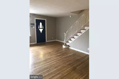 4244 Maywood Street, Philadelphia, PA 19124 - Photo 2