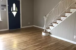 4244 Maywood St, Philadelphia, PA 19124 - Photo 2