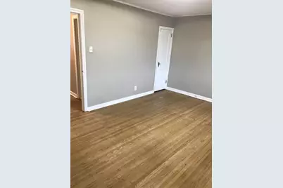 4244 Maywood Street, Philadelphia, PA 19124 - Photo 10