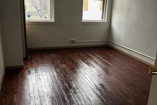 2041 E Cambria St, Philadelphia, PA 19134 - Photo 6